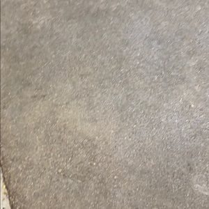 Meet your Posher, Billy paul